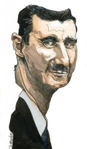 bashar_al-assad_lrg