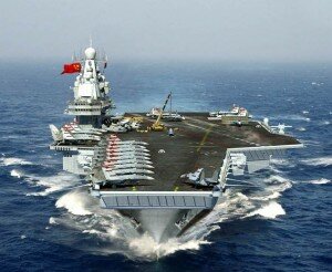 Chinese-Aircraft-Carrier1