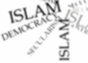 Secularism-Debate