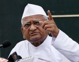 anna-hazare_21