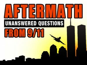 Aftermath-Unanswered-Questions-from-911