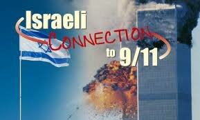 Israeli connection with 9-11