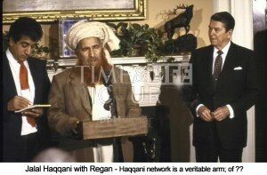 haqqani regan copy(2)