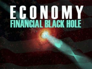 economy-financial-black-hol