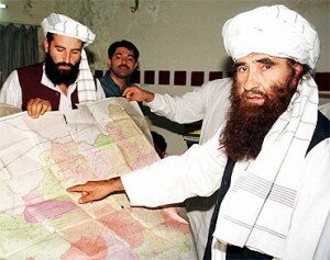 haqqani-network