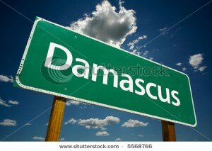 road-to-damascus