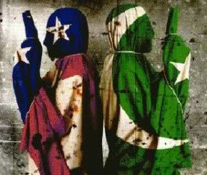 US needs Pakistan