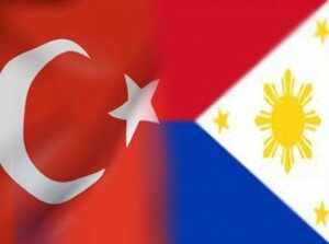 turkiye-ile-filipinler-arasinda-ticaret-artiy