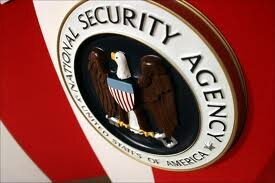 National Security Agency