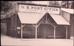 US_POST_OFFICE_WINTHROP_WA