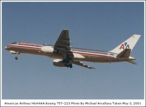 american_airlines_flight_77