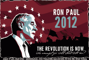 ron-paul