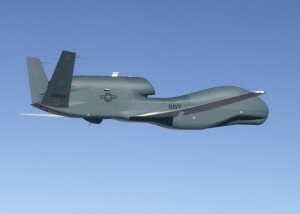 Global Hawk