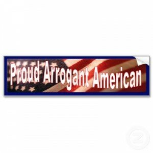 proud_arrogant_american