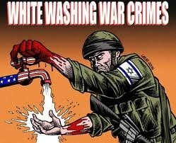 white washing crimes