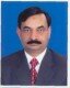 Khalid Iqbal