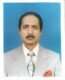 Asif H Raja